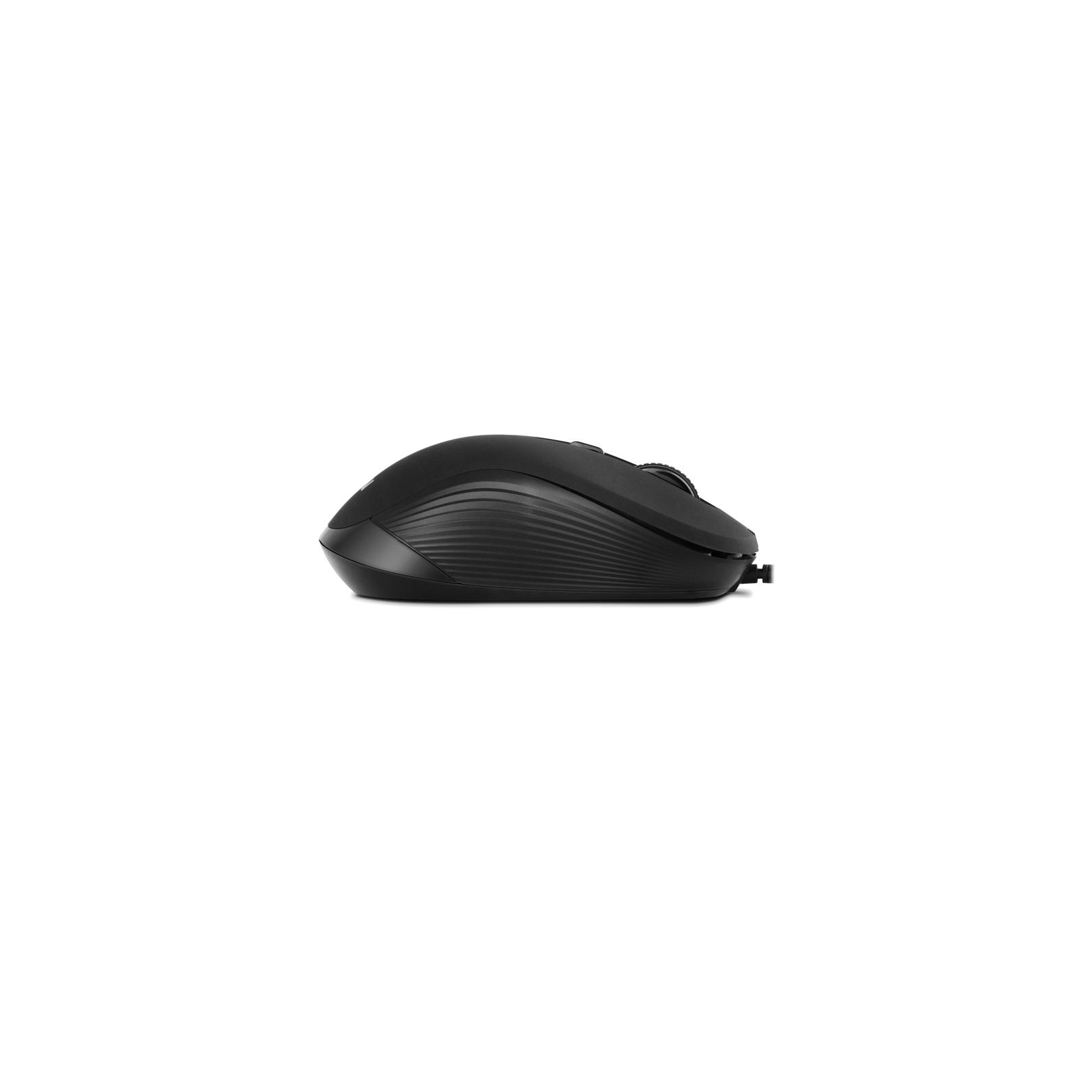 Мышка Sven RX-140 USB black изображение 3