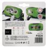 Ліхтар EMOS P3534 зображення 5
