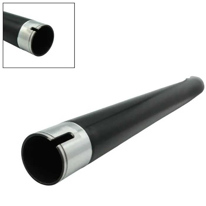 Вал тефлоновый Canon NP7160/7161/7163/7164/7210/7214 (FE5-3912) Veaye (FE5-3912-VE)