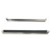 Лезо дозування Brother HL-5440/5450 Steel Welldo (WD-DBB5440)