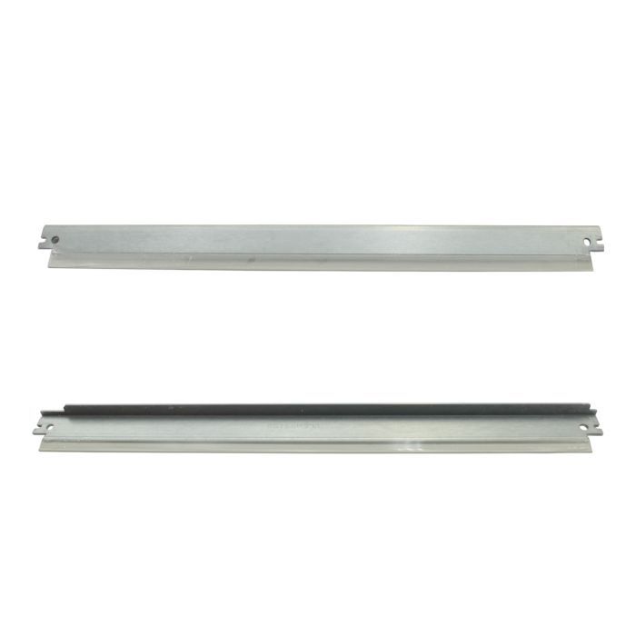 Чистящее лезвие Canon iR2200/2230/2800/3025/3030/3225/GP-30/55 Welldo (WD-CBC2200)