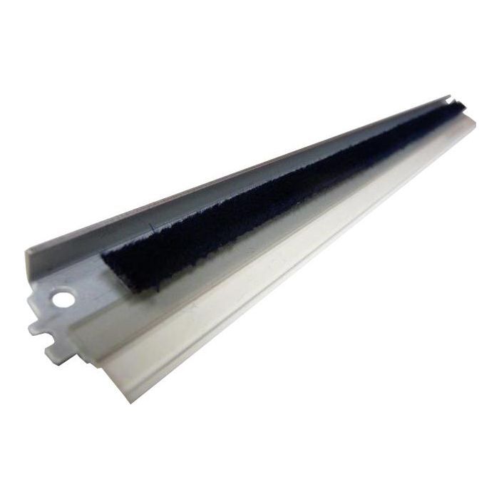 Чистящее лезвие Samsung ML-1910/2525/SCX-4600/4623/Ph3140, MLT-D105 Kuroki (LP208/30073/WB-ML1910)