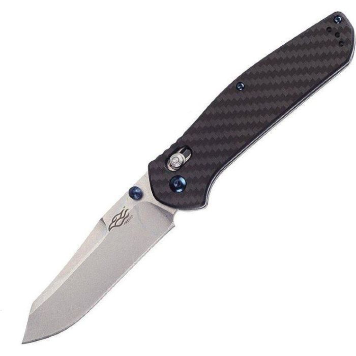 Ніж Firebird F7562-CF