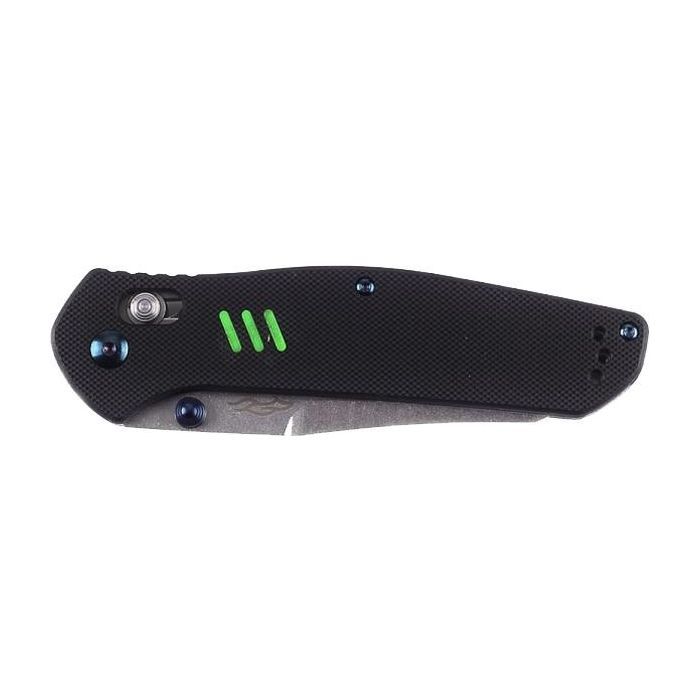 Ніж Firebird F7562-CF зображення 6