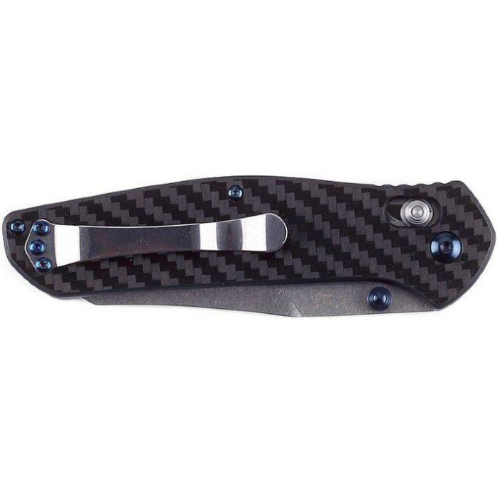 Ніж Firebird F7562-CF зображення 7