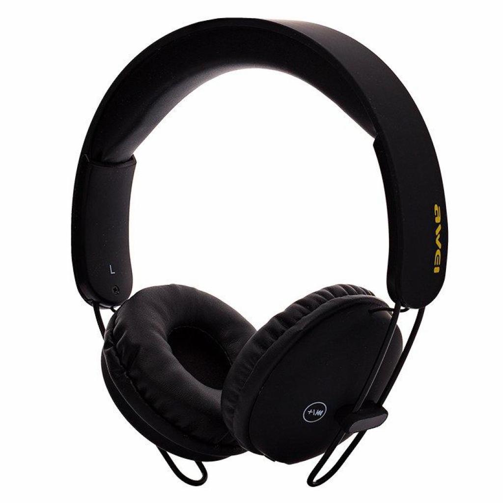AWEI A800BL Black F 53659 Brain