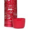 Термос Zojirushi SJ-JS08RA 0,8 л Red (1678.04.34) изображение 2