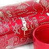 Термос Zojirushi SJ-JS08RA 0,8 л Red (1678.04.34) изображение 3