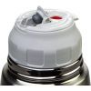 Термос Zojirushi SJ-JS08RA 0,8 л Red (1678.04.34) изображение 4