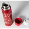 Термос Zojirushi SJ-JS08RA 0,8 л Red (1678.04.34) изображение 5