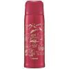 Термос Zojirushi SJ-JS08RA 0,8 л Red (1678.04.34)