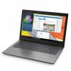 Ноутбук Lenovo IdeaPad 330-15 (81DE01VNRA) изображение 3