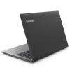 Ноутбук Lenovo IdeaPad 330-15 (81DE01VNRA) изображение 7