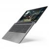 Ноутбук Lenovo IdeaPad 330-15 (81DE01VNRA) изображение 8