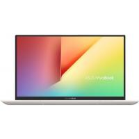 Ноутбук ASUS Vivobook S13 (S330UA-EY050T)