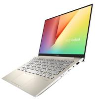 Ноутбук ASUS Vivobook S13 (S330UA-EY050T) изображение 2