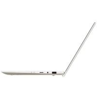 Ноутбук ASUS Vivobook S13 (S330UA-EY050T) изображение 3