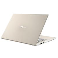 Ноутбук ASUS Vivobook S13 (S330UA-EY050T) изображение 4