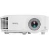 Проектор BenQ MH606 White (9H.JGX77.13E) зображення 2