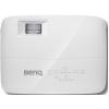 Проектор BenQ MH606 White (9H.JGX77.13E) зображення 4