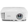 Проектор BenQ MH606 White (9H.JGX77.13E) зображення 5