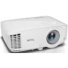 Проектор BenQ MH606 White (9H.JGX77.13E) зображення 6