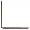 Ноутбук Lenovo IdeaPad 330-15 (81DE01VURA) зображення 5