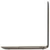 Ноутбук Lenovo IdeaPad 330-15 (81DE01VURA) изображение 6