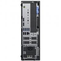 Компьютер Dell OptiPlex 5060 SFF (N029O5060SFF_P) изображение 4