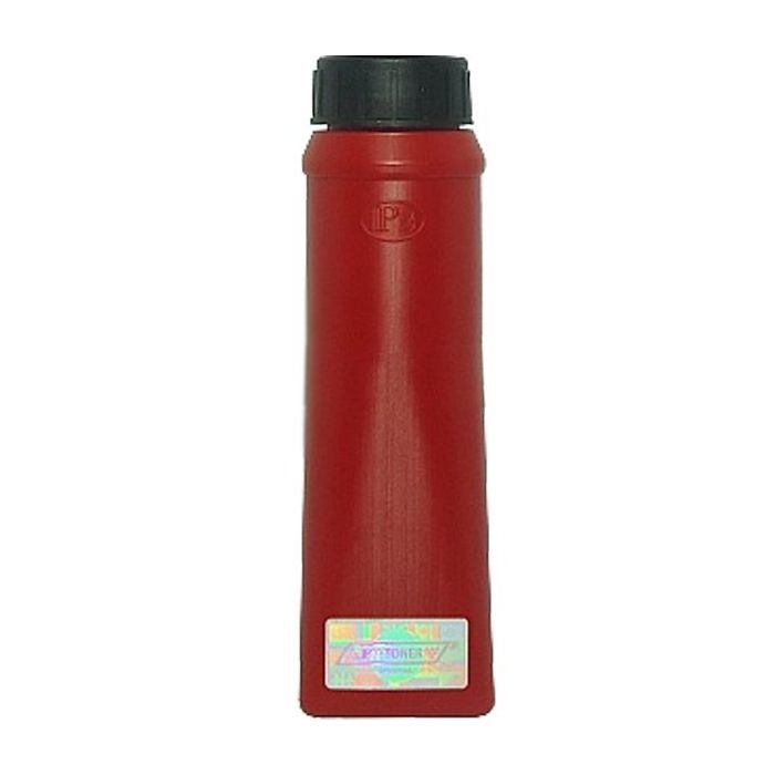 Тонер HP LJ Universal NEW SPHERICAL Chemical 250г Magenta IPM (TSHUNVMLR)
