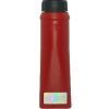Тонер HP LJ Universal NEW SPHERICAL Chemical 250г Magenta IPM (TSHUNVMLR)