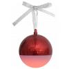 Акустическая система Greenwave PS-301 red (R0015251) изображение 2