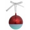 Акустическая система Greenwave PS-301 red (R0015251) изображение 3
