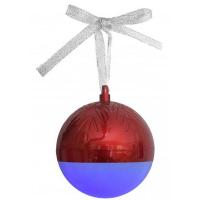 Акустическая система Greenwave PS-301 red (R0015251) изображение 4