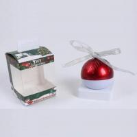 Акустическая система Greenwave PS-301 red (R0015251) изображение 5