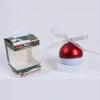 Акустическая система Greenwave PS-301 red (R0015251) изображение 5