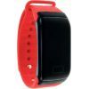 Фітнес браслет UWatch F1 Red (F_55459) зображення 2