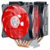Кулер для процессора CoolerMaster MasterAir MA620P (MAP-D6PN-218PC-R1) изображение 3