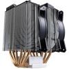 Кулер для процессора CoolerMaster MasterAir MA620P (MAP-D6PN-218PC-R1) изображение 5