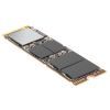 Накопитель SSD M.2 2280 256GB INTEL (SSDPEKKW256G801) изображение 2