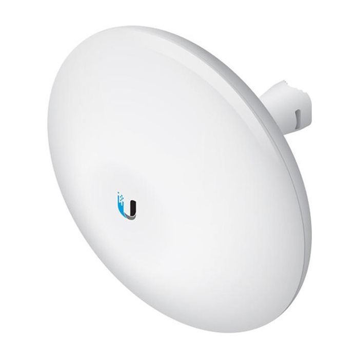 Точка доступа Wi-Fi Ubiquiti NBE-5AC-Gen2