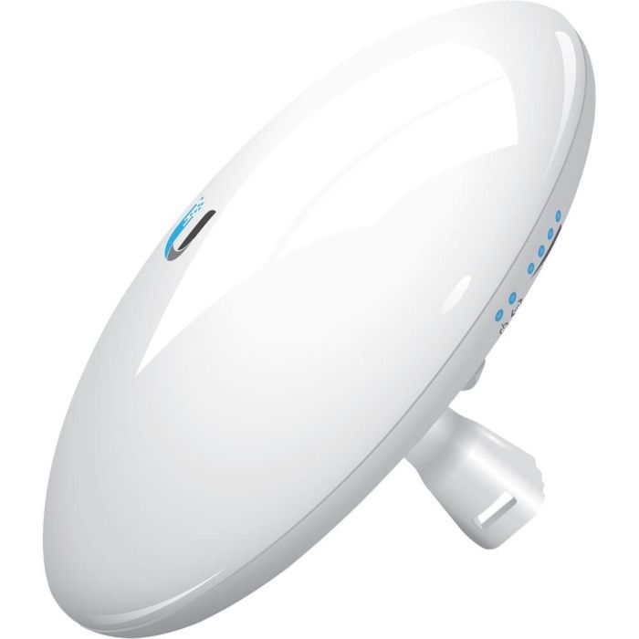 Точка доступа Wi-Fi Ubiquiti NBE-5AC-Gen2 изображение 2