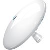 Точка доступа Wi-Fi Ubiquiti NBE-5AC-Gen2 изображение 2
