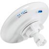 Точка доступа Wi-Fi Ubiquiti NBE-5AC-Gen2 изображение 3