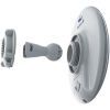 Точка доступа Wi-Fi Ubiquiti NBE-5AC-Gen2 изображение 4