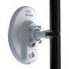 Точка доступа Wi-Fi Ubiquiti NBE-5AC-Gen2 изображение 5