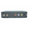 ТВ тюнер Astro DVB-T, DVB-T2, + USB-port (TA-23) зображення 2