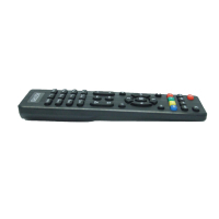 ТВ тюнер Astro DVB-T, DVB-T2, + USB-port (TA-23) изображение 4