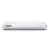 Чехол для мобильного телефона Laudtec для Huawei P30 Lite Clear tpu (Transperent) (LC-P30L) изображение 10