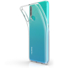 Чехол для мобильного телефона Laudtec для Huawei P30 Lite Clear tpu (Transperent) (LC-P30L) изображение 4